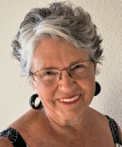 Anita Lyte Williams, Multi-media Artist